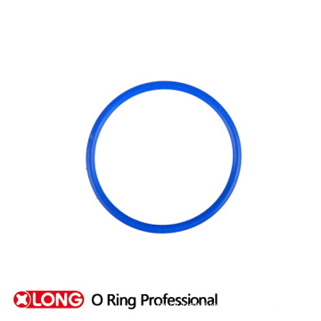 China Manufacturers Nature Rubber O Rings